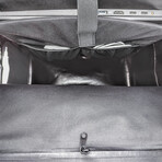 Explorer Waterproof Backpack