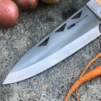 Premium Chef Knife