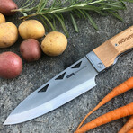 Premium Chef Knife