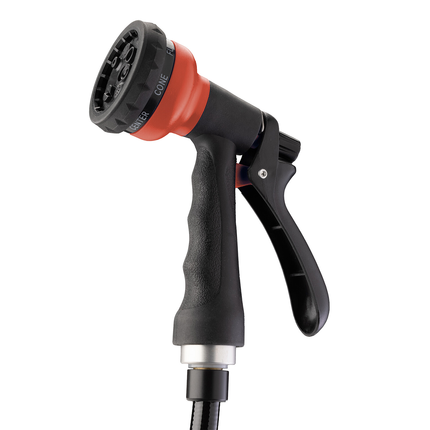 Rinse Off Overland // Green Rinse Off Touch of Modern