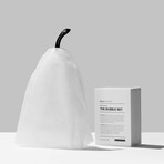 THE COMPLETE SKINCARE SET