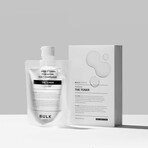 THE COMPLETE SKINCARE SET