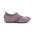 FitKicks // Women's Live Well Edition Shoes // Pink (S)