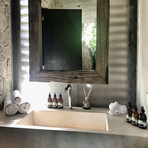 Tulum // 4 Day/3 Night Relax Package For 2