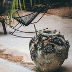 Tulum // 4 Day/3 Night Relax Package For 2