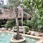 Tulum // 4 Day/3 Night Relax Package For 2