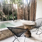 Tulum // 4 Day/3 Night Relax Package For 2