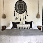 Tulum // 4 Day/3 Night Private Villa Stay For 2