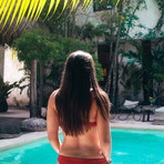 Tulum // 4 Day/3 Night Private Villa Stay For 2