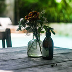 Tulum // 4 Day/3 Night Private Villa Stay For 2