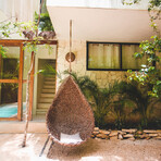 Tulum // 4 Day/3 Night Private Villa Stay For 2