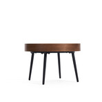 228bdf7721dedce1e84f7fa5c72741c7 small