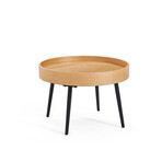 86ebb613e609c95d4b4805e331524120 small