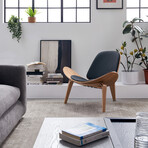 2fa5cb1ce440f89c89f84b7a8959cdc5 small