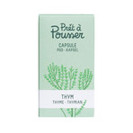 Thyme Pod