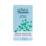 Moroccan Mint Pod