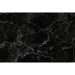 Milano Marble Furniture Decal (16"H x 24"W)