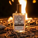 The Badlands Spray Cologne // 3.3 oz
