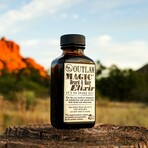 Magic Beard + Hair Elixir // 3 oz