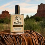 Blazing Saddles Spray Cologne // 3.3 oz