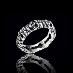 Skull Band (10)