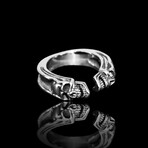 Open-Shank Skull Ring (9)