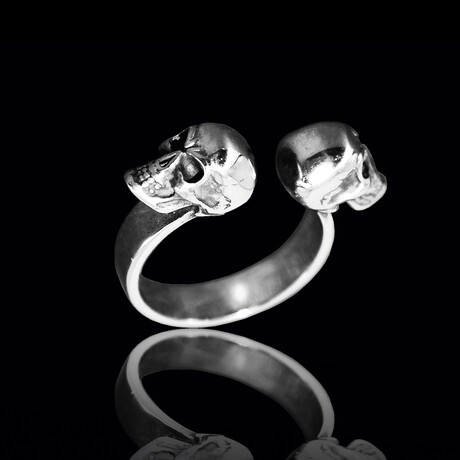 Bypass Skull Ring (9)