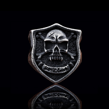 Skull Shield Ring (9)