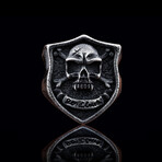 Skull Shield Ring (9)