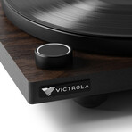 Premiere T1 Turntable System