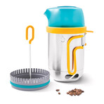 BioLite CampStove Complete Kit