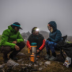 BioLite CampStove Complete Kit