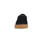 Flip // Black + Gum (US: 10.5)