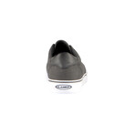 Flip // Dark Gray + White (US: 11)