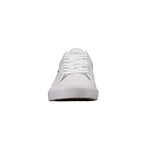 Drop Lo // White (US: 9)