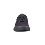 Flip // Black (US: 9)