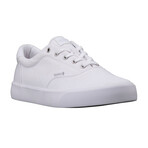 Flip // White (US: 8.5)