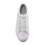 Drop Lo // White (US: 9)