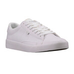 Drop Lo // White (US: 9)