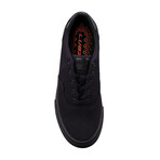 Flip // Black (US: 9)