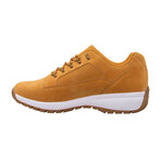 Bluster // Golden Wheat + White + Gum (US: 9)