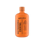 Bulleit RTD Set // Manhattan + Old Fashioned Cocktails // Set of 2 // 750 ml Each