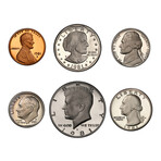 F68bf4819d1204dde0ce123bd117b4b9 small