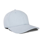 Luno Baseball Hat Sky // Blue