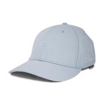 Luno Baseball Hat Sky // Blue