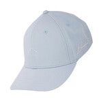 Luno Baseball Hat Sky // Blue