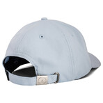 Luno Baseball Hat Sky // Blue