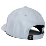 Luno Baseball Hat Sky // Blue