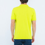 Ioan Polo // Green (XL)