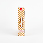 The Preppi GoBox // 3-Day Kit